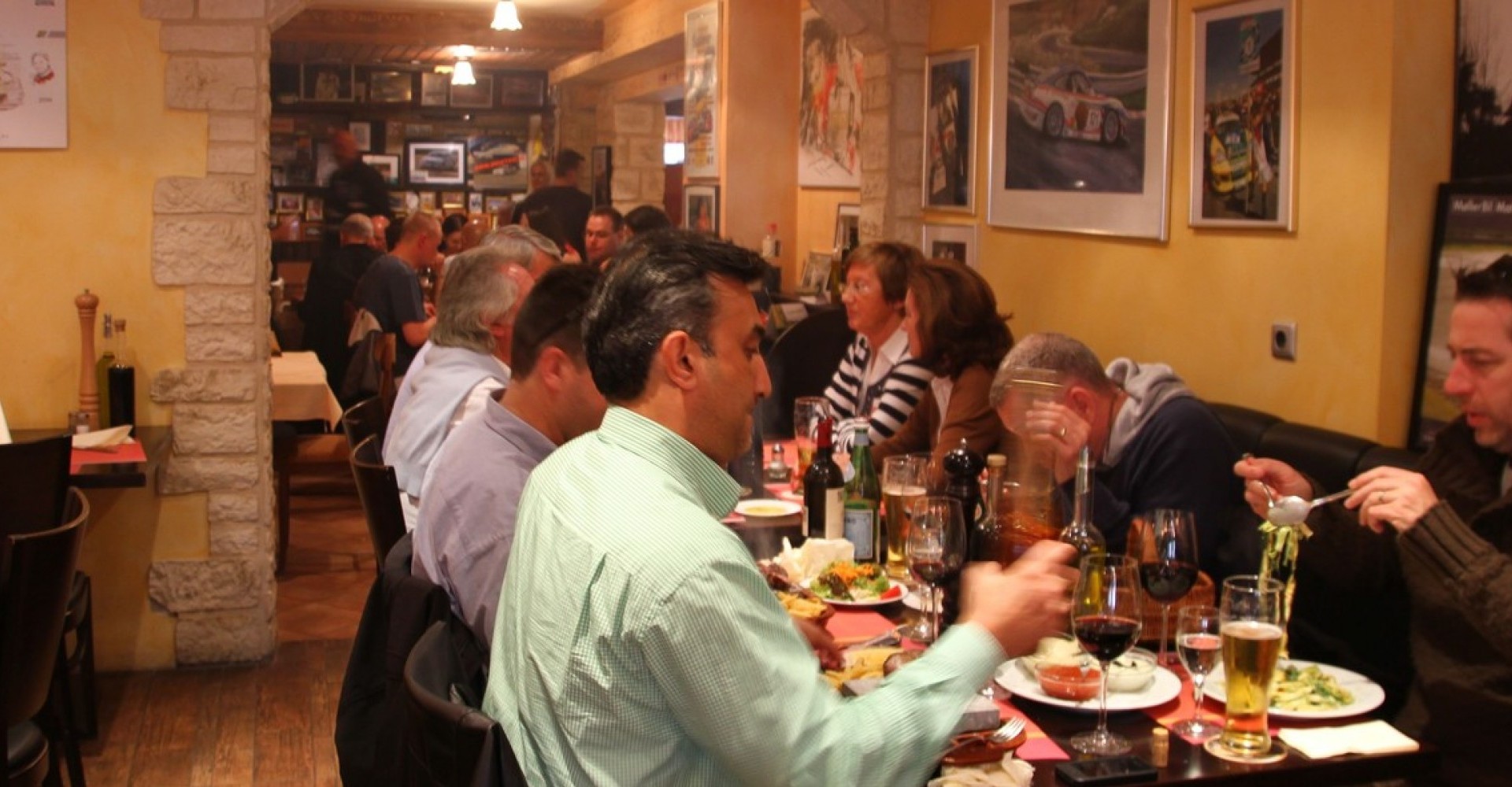 Pistenklause-Nürburgring-Tiergarten