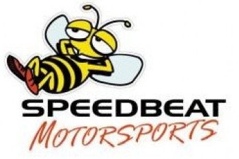 Speedbeat