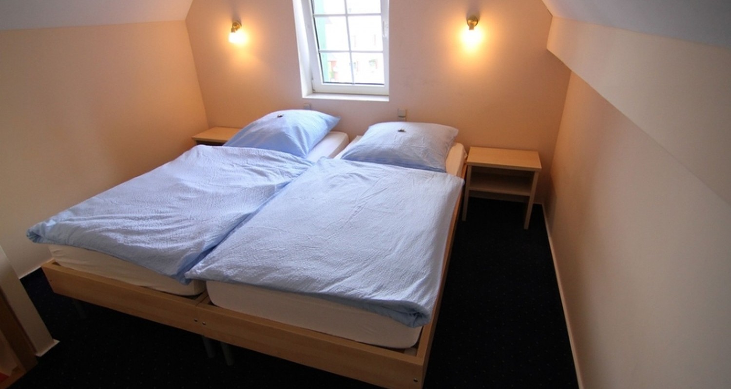 Vierbettzimmer-Oben-Fuchshof