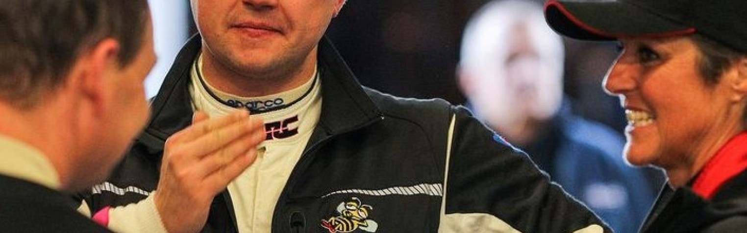 73372379_10162332554405562_9116335125351628800_o