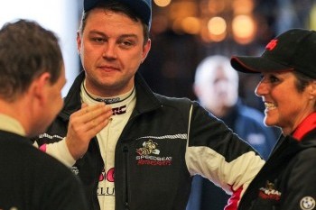 73372379_10162332554405562_9116335125351628800_o