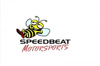 Speedbeat-Logo