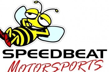 Speedbeat-Motorsport-Nürburg