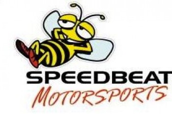 Speedbeat-Motorsport