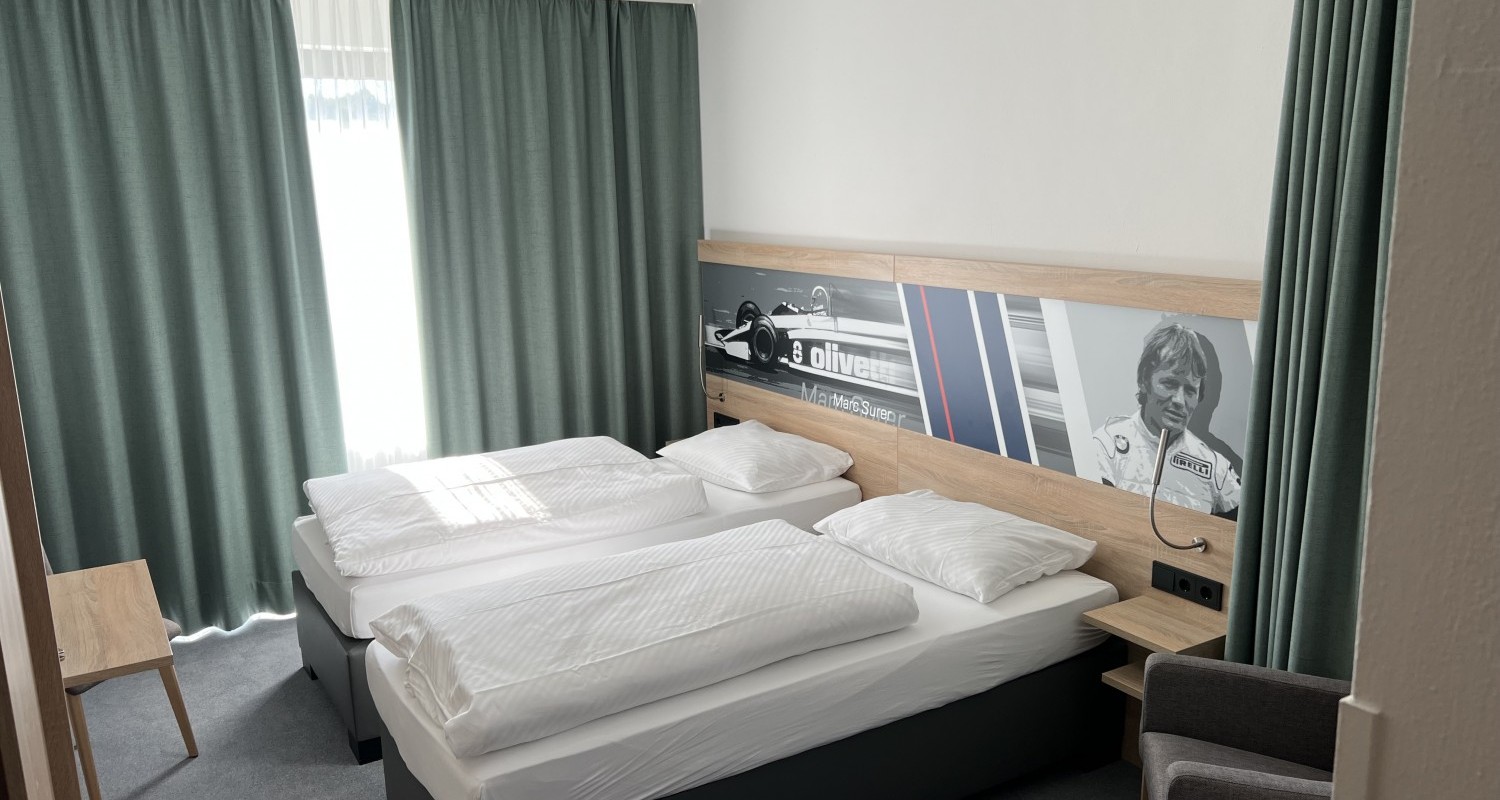 foto-030822-09-50-05