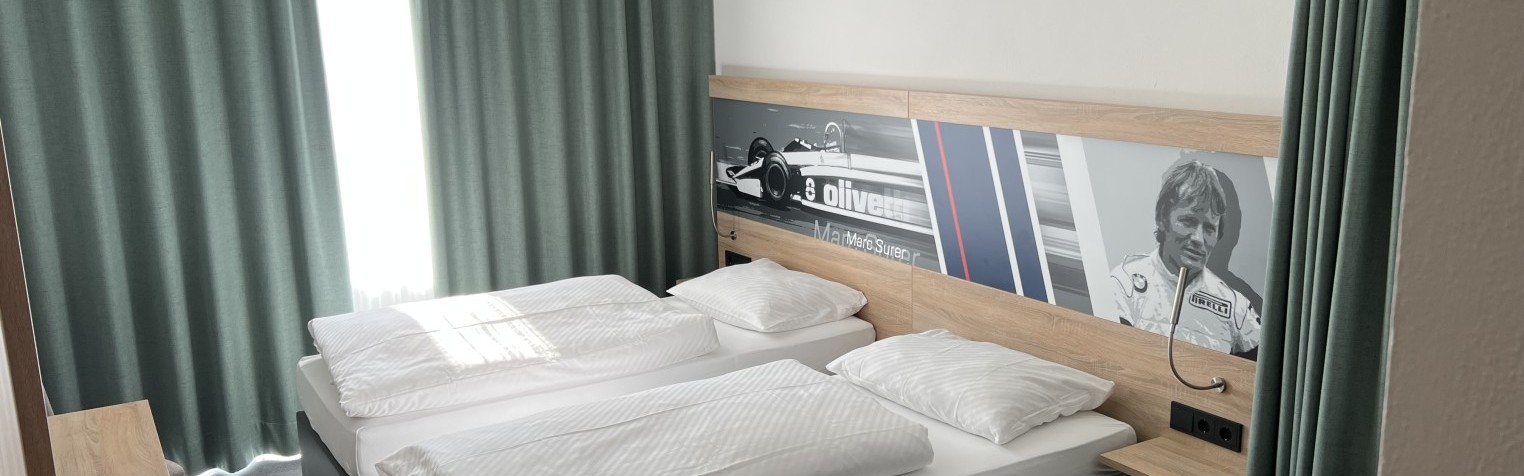 foto-030822-09-50-05