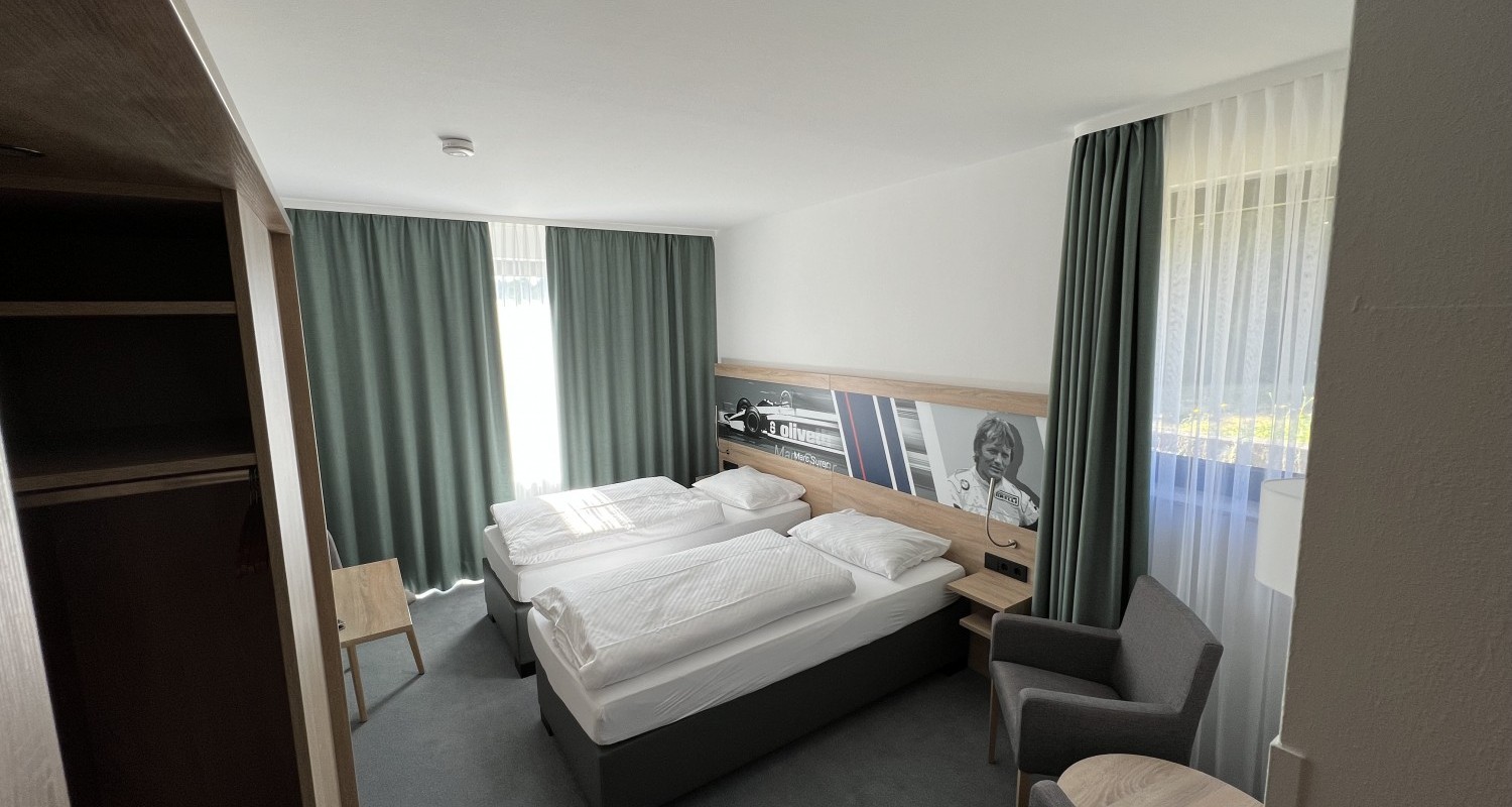 foto-030822-09-50-10