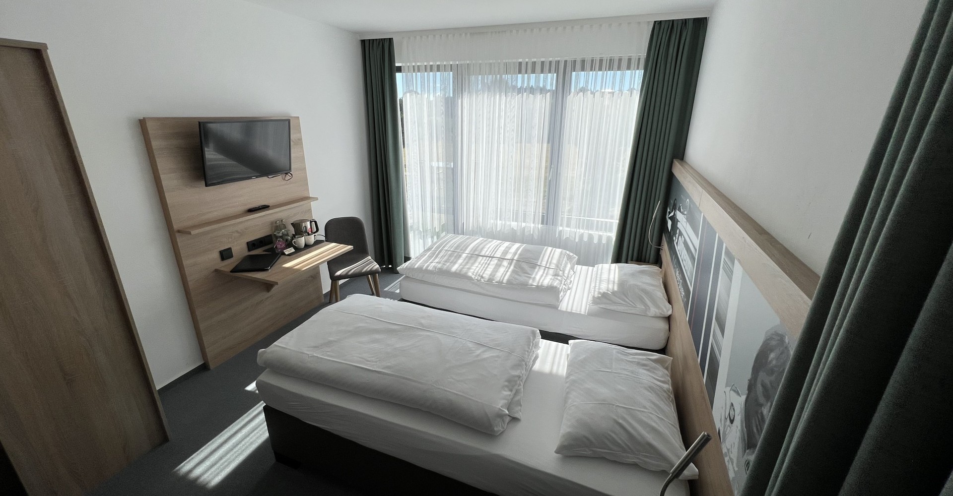 foto-030822-09-51-31