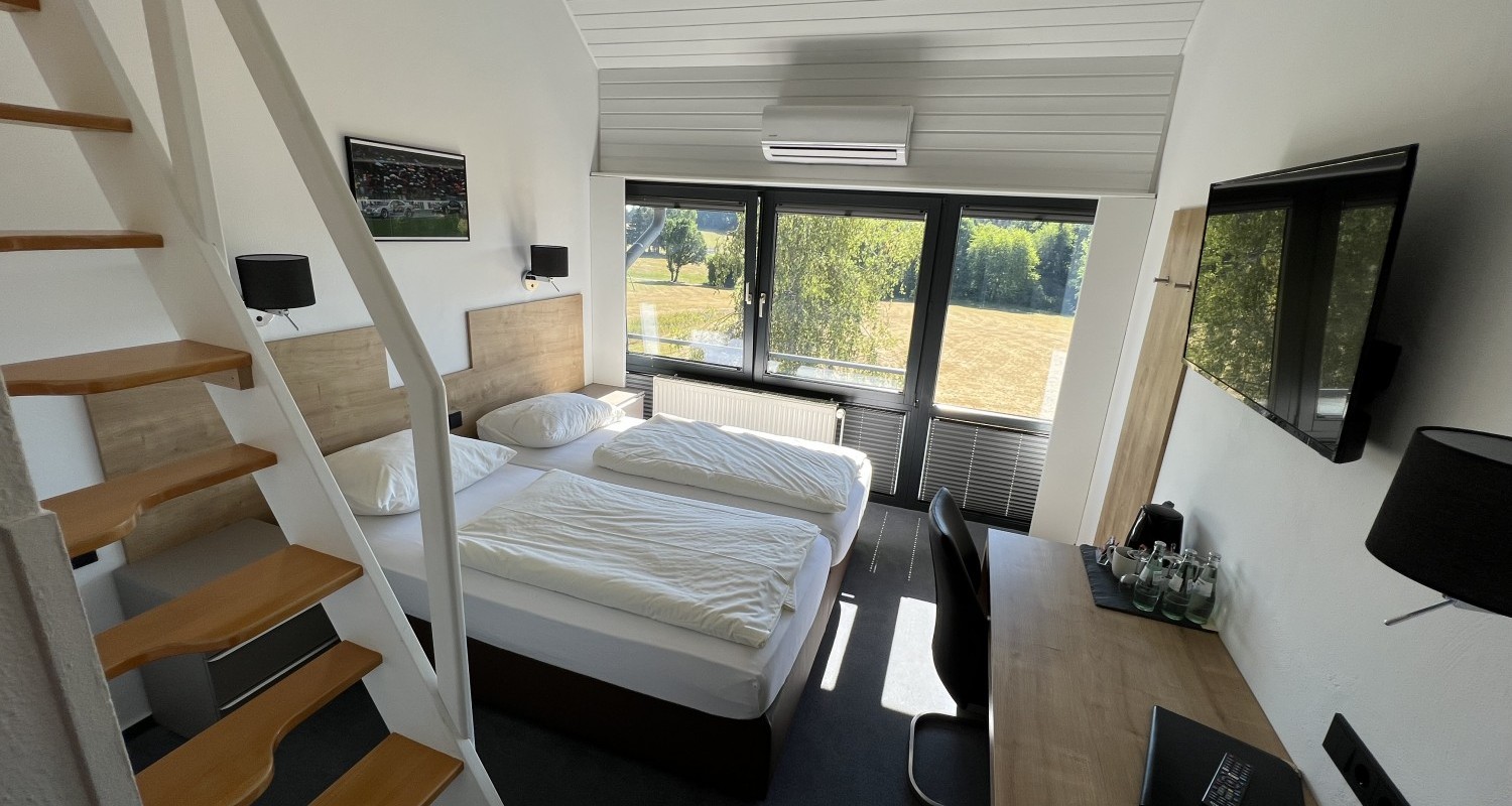 foto-030822-09-55-11