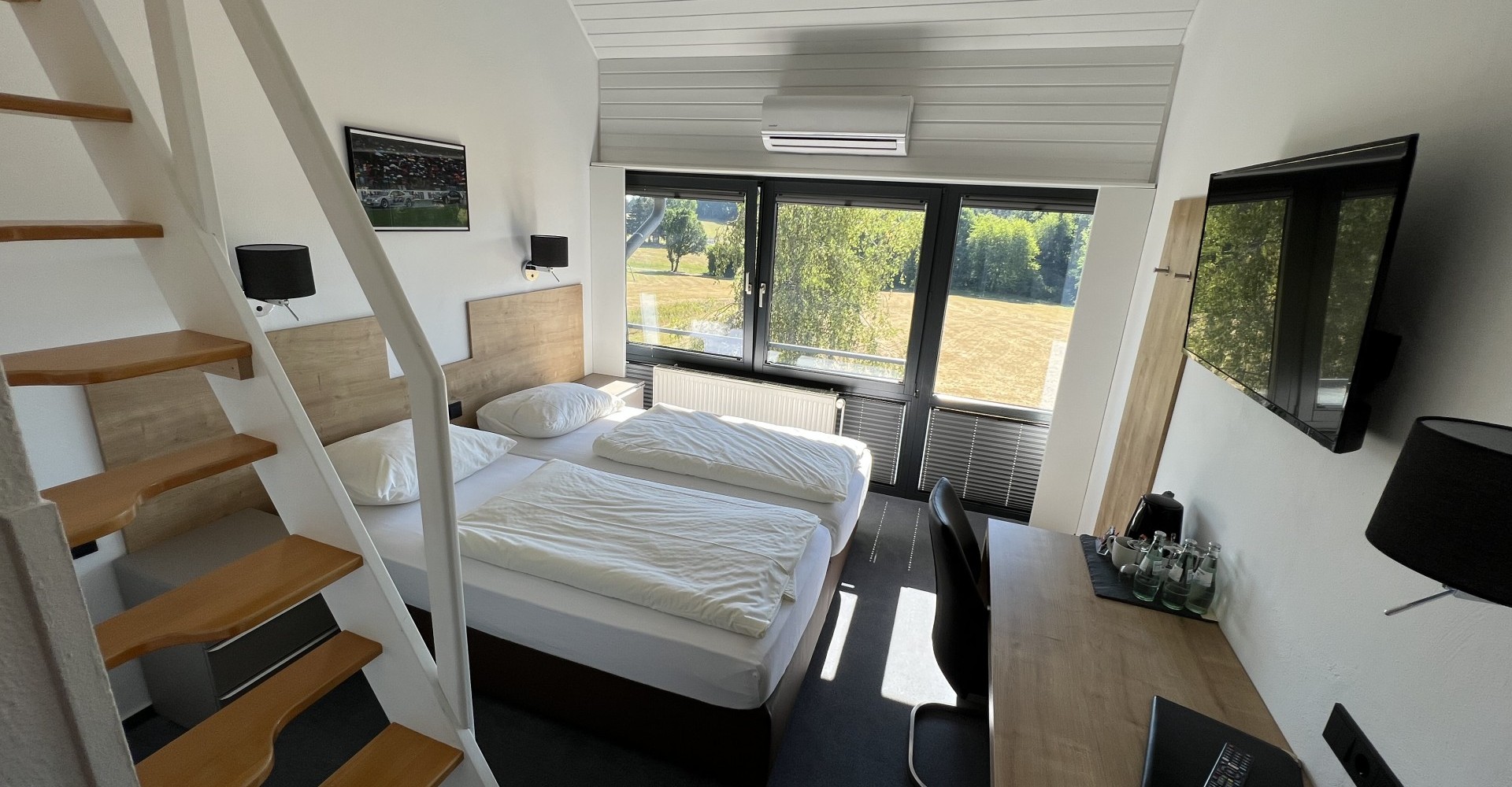 foto-030822-09-55-11