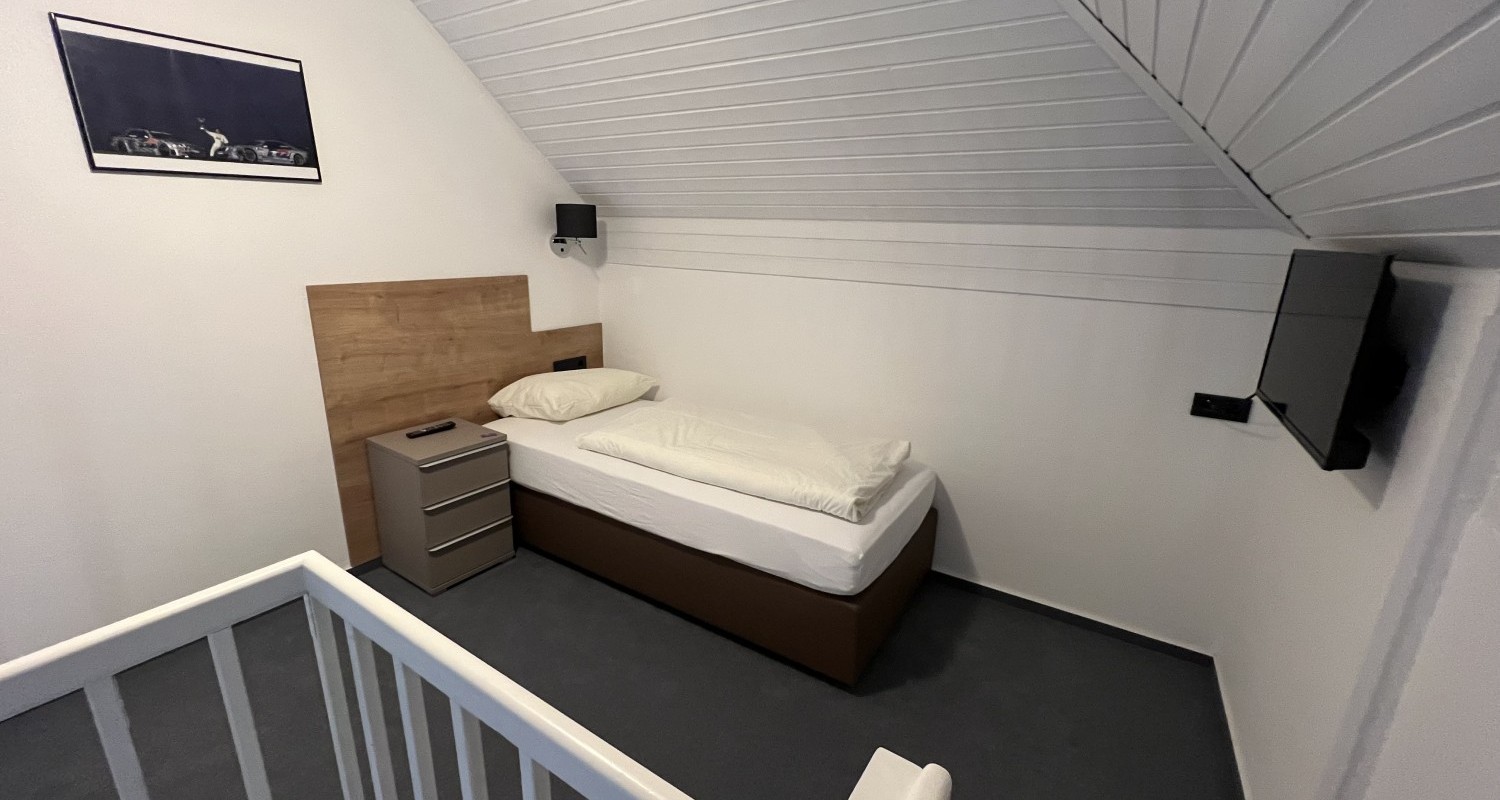 foto-030822-09-56-48